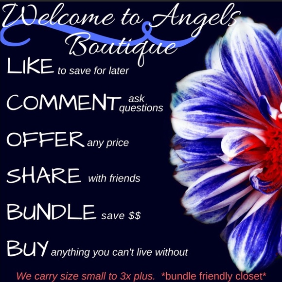 NWT distressed denim boyfriend short overalls - Picture 8 of 8